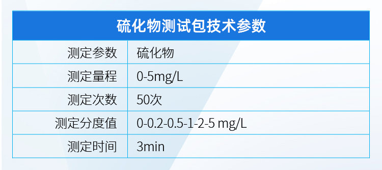 參數(shù) (20).jpg